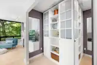304 1003 BURNABY STREET - thumbnail 19