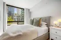 304 1003 BURNABY STREET - thumbnail 20