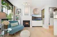 304 1003 BURNABY STREET - thumbnail 3