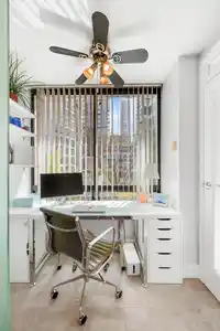304 1003 BURNABY STREET - thumbnail 22