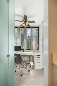 304 1003 BURNABY STREET - thumbnail 23