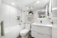 304 1003 BURNABY STREET - thumbnail 24
