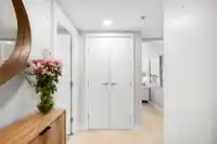 304 1003 BURNABY STREET - thumbnail 25