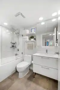 304 1003 BURNABY STREET - thumbnail 26