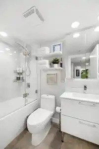 304 1003 BURNABY STREET - thumbnail 27