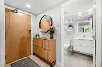 304 1003 BURNABY STREET - thumbnail 30