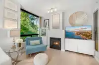 304 1003 BURNABY STREET - thumbnail 4