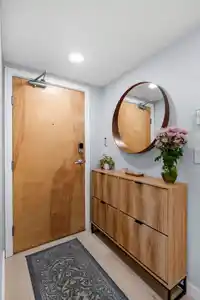 304 1003 BURNABY STREET - thumbnail 31