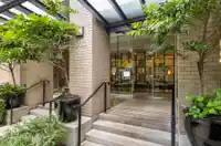 304 1003 BURNABY STREET - thumbnail 33