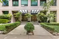 304 1003 BURNABY STREET - thumbnail 34