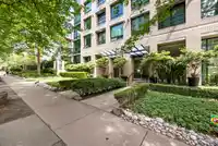 304 1003 BURNABY STREET - thumbnail 35