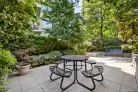304 1003 BURNABY STREET - thumbnail 36