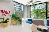 304 1003 BURNABY STREET - thumbnail 6