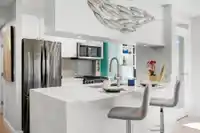 304 1003 BURNABY STREET - thumbnail 8