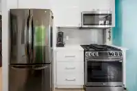 304 1003 BURNABY STREET - thumbnail 9