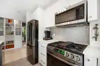 304 1003 BURNABY STREET - thumbnail 10