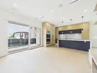 1 6512 GRANT STREET - thumbnail 14