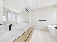 1 6512 GRANT STREET - thumbnail 23