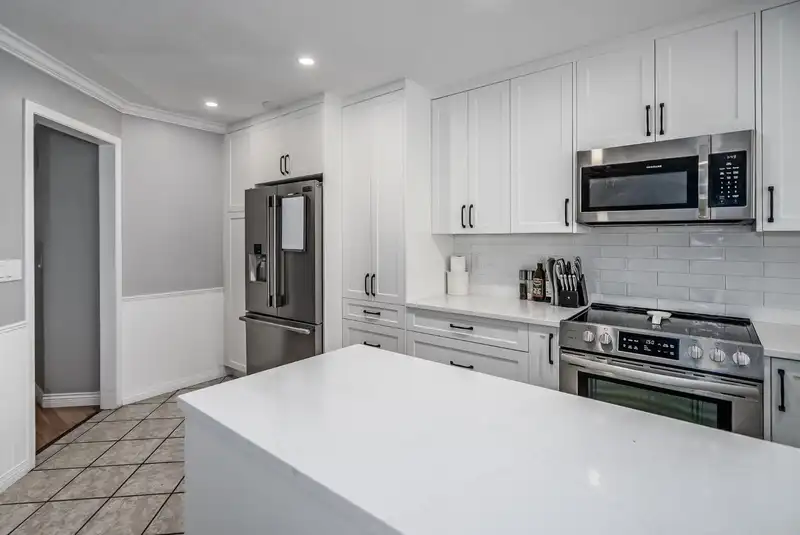 5 23575 119 AVENUE - photo 3 of 22