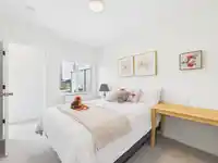 210 715 DUCKLOW STREET - thumbnail 12