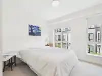 210 715 DUCKLOW STREET - thumbnail 17