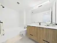 210 715 DUCKLOW STREET - thumbnail 21