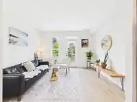 210 715 DUCKLOW STREET - thumbnail 5