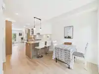 210 715 DUCKLOW STREET - thumbnail 6