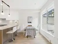 210 715 DUCKLOW STREET - thumbnail 7