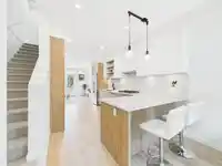 210 715 DUCKLOW STREET - thumbnail 9