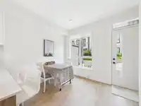 210 715 DUCKLOW STREET - thumbnail 10