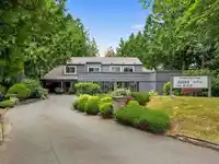 38 20195 50 AVENUE - thumbnail 1