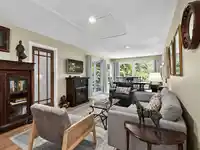 38 20195 50 AVENUE - thumbnail 2