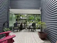 38 20195 50 AVENUE - thumbnail 11