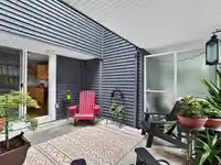 38 20195 50 AVENUE - thumbnail 12