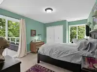 38 20195 50 AVENUE - thumbnail 14