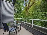 38 20195 50 AVENUE - thumbnail 16