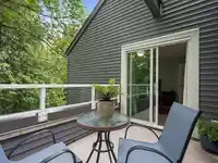 38 20195 50 AVENUE - thumbnail 17