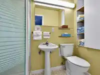 38 20195 50 AVENUE - thumbnail 18