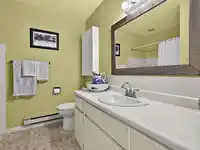 38 20195 50 AVENUE - thumbnail 19