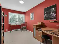 38 20195 50 AVENUE - thumbnail 21