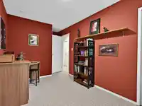 38 20195 50 AVENUE - thumbnail 22