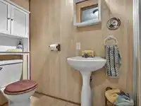 38 20195 50 AVENUE - thumbnail 23