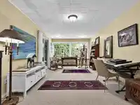 38 20195 50 AVENUE - thumbnail 25