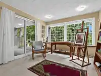 38 20195 50 AVENUE - thumbnail 26