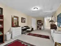 38 20195 50 AVENUE - thumbnail 27