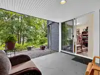 38 20195 50 AVENUE - thumbnail 28