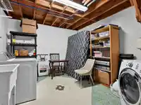 38 20195 50 AVENUE - thumbnail 29