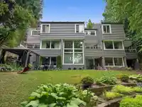 38 20195 50 AVENUE - thumbnail 30