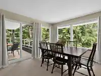 38 20195 50 AVENUE - thumbnail 4